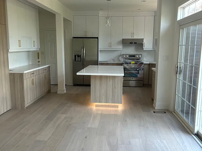 5612 Thorn Ln — Photo 10