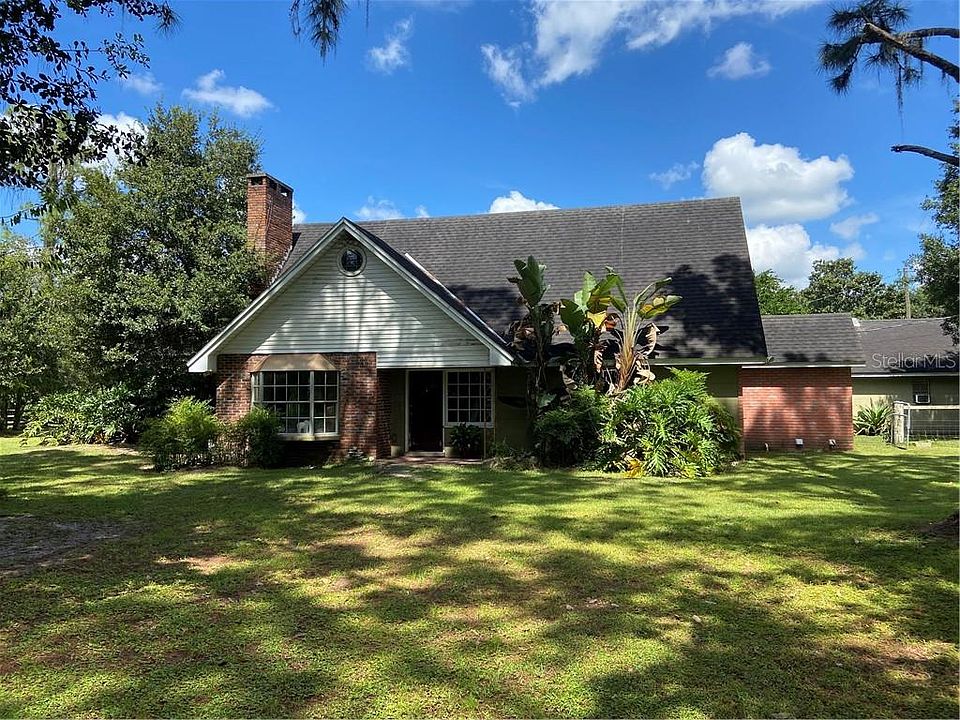 EMICKEY⭐︎ 4604 W Laskey Rd, Toledo, OH 43623 | Zillow