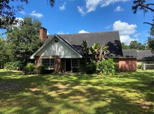 4604 Us Highway 92 W, Plant City, FL 33563