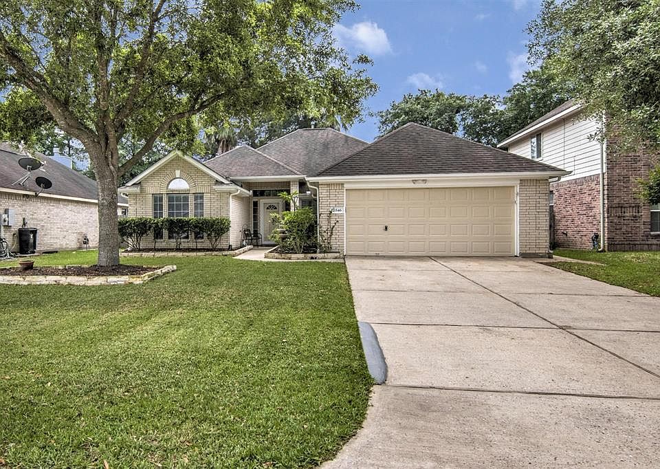21546 Forest Colony Dr, Porter, TX 77365 Zillow