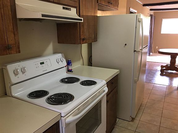 2nd image of 319 Hickerson Ave