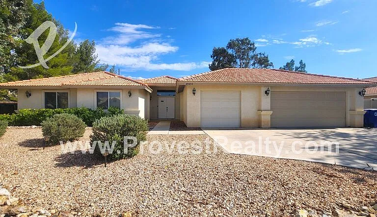 20403 Ochoa Rd — Photo 4