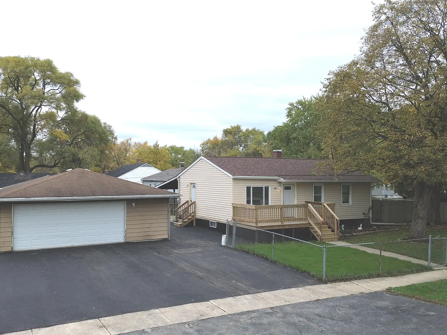 1931 223rd St photo 1