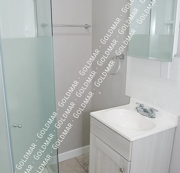 263 Tuscarora St #1 — Photo 8