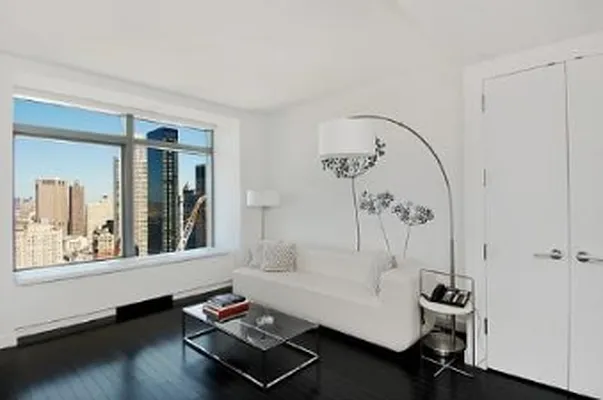 Sold by Corcoran | media 14