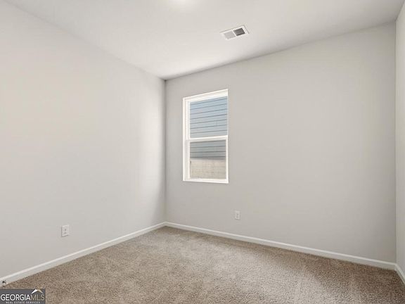 4th image of 1108 Adirondac Way