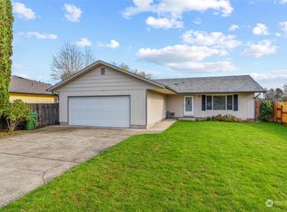111 Terumi Ln, Longview, WA 98632