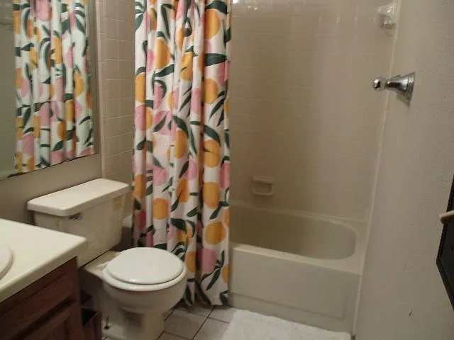 1008 Pineview Blvd #D — Photo 22