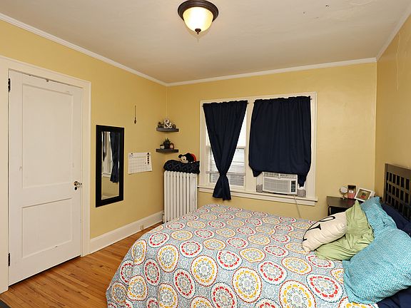 1st floor bedroom-1 of 2