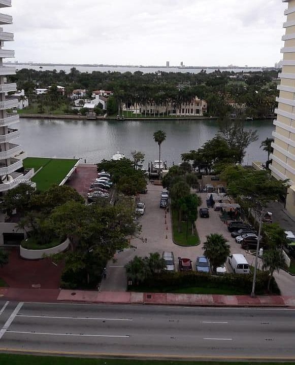 1st image of 5555 Collins Ave APT 11R