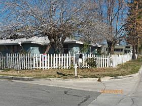 2nd image of 7557 Lillian Ln
