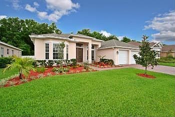 1st image of 2481 Northumbria Dr