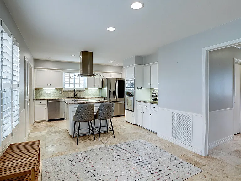 12523 Briar Forest Dr — Photo 20
