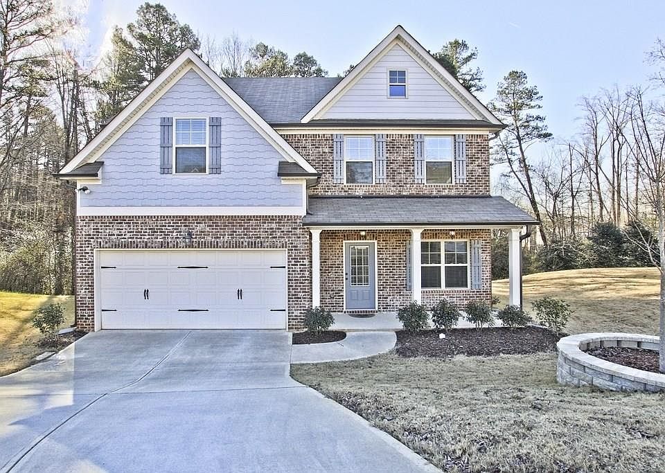 1st image of 230 Pebblefield Trce