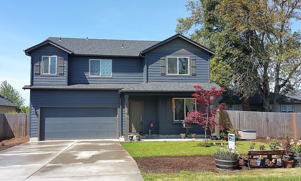 1st image of 1137 Veronica Ln