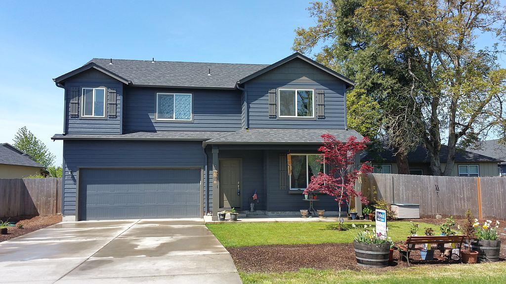 1137 Veronica Ln - Property Image