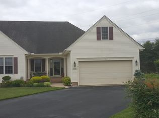 5909 Tappan Ln, Salisbury, MD 21801
