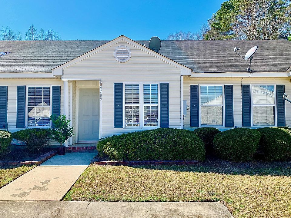 1st image of 4789 W Creek Mill Ct