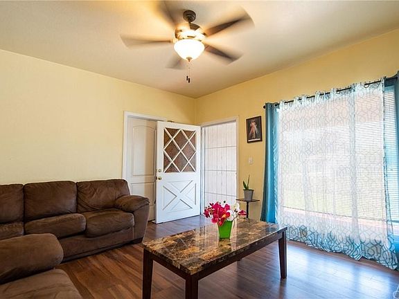 4th image of 12145 161st St