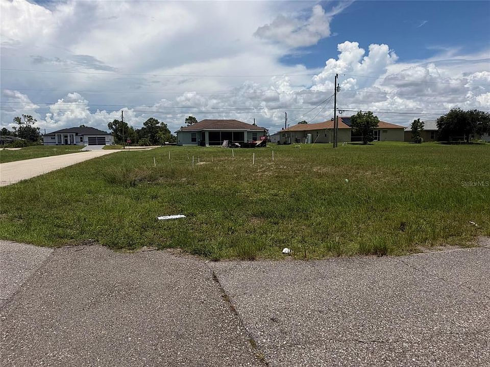 1st image of 2829 NE 5TH AVENUE LOT 31