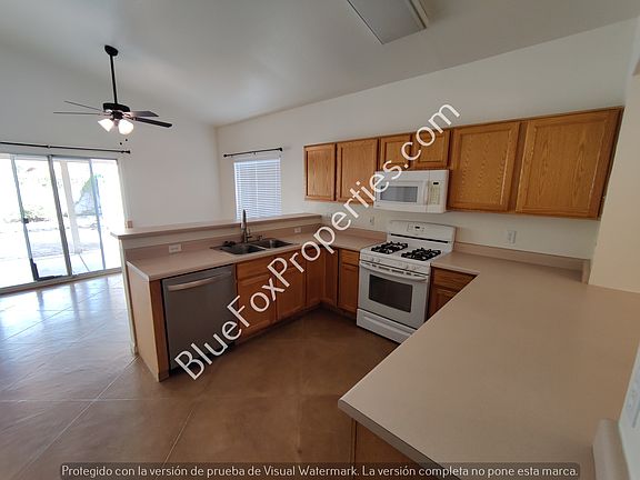 2nd image of 9235 E Muleshoe St
