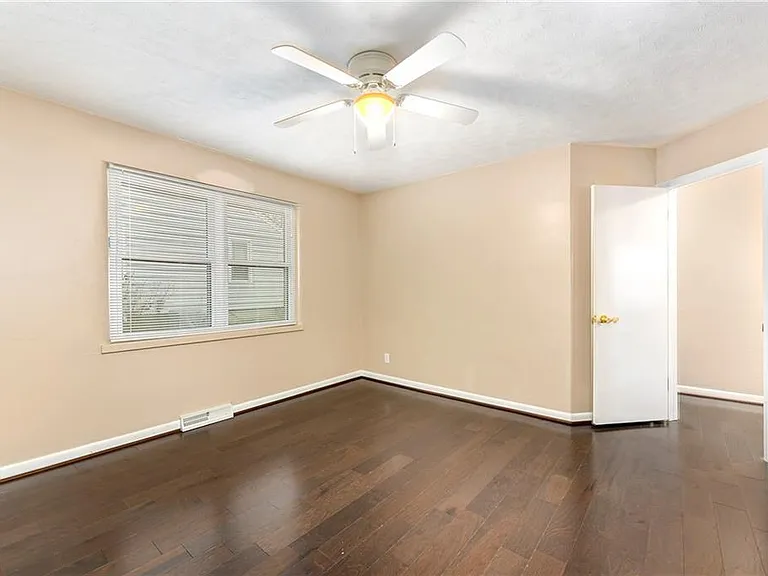 5647 Antioch Rd — Photo 19