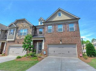 5423 Shannon Bell Ln, Charlotte, NC 28277