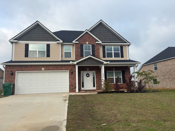 609 Samantha Brooke Way