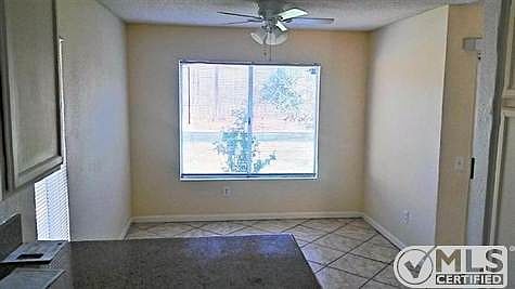 4th image of 13475 Northstar Ave