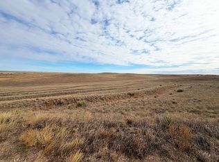 5151 E Highway 30, Kimball, NE 69145
