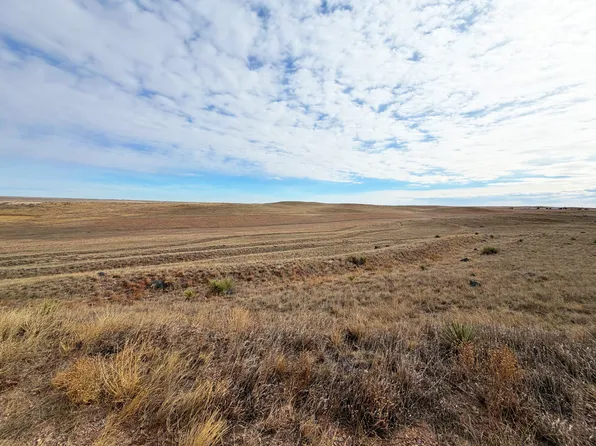 5151 E Highway 30, Kimball, NE 69145