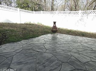 5680 Long Beach Rd, Saint Leonard, MD 20685