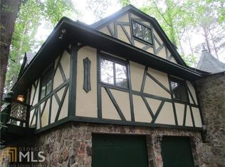 10230 Fitzgerald Rd #0, Jonesboro, GA 30238