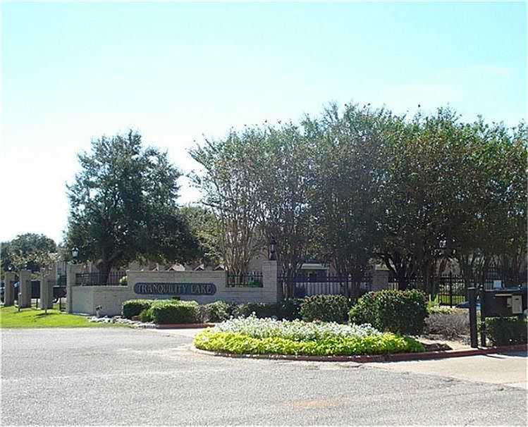 1st image of 18800 Egret Bay Blvd APT 604