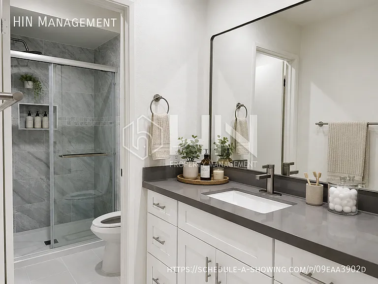43000 Noria Rd #- — Photo 14