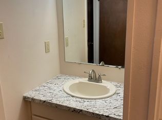 401 Shadow Oaks Dr UNIT 226, Sherwood, AR 72120