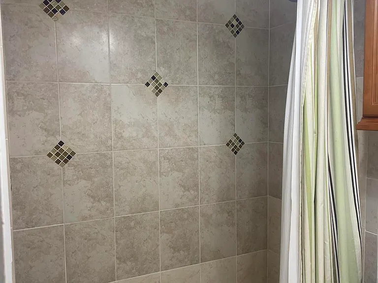 523 Piedmont F #523-K — Photo 20
