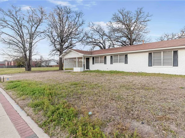 4005 College Main St, Bryan, TX 77801