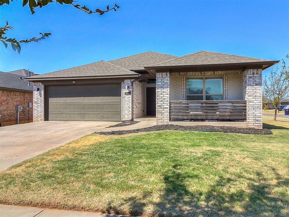 1st image of 469 Nest Cir