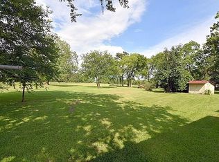 18708 Miller Wilson Rd, Crosby, TX 77532