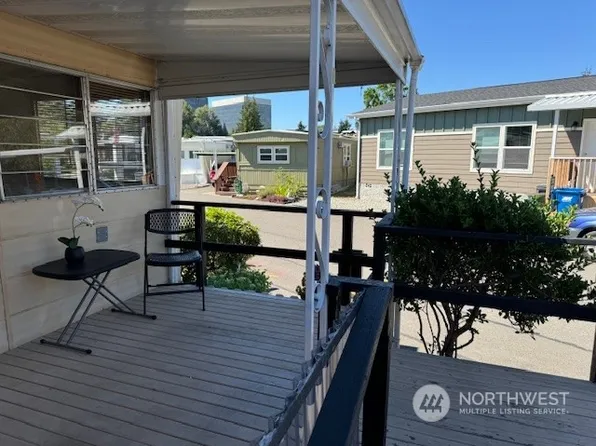 3239 S 182nd Street #177, SeaTac, WA 98188