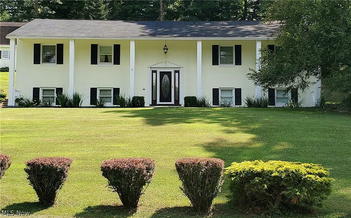 514 Michael Ln NE, Zoar, OH 44697 Zillow