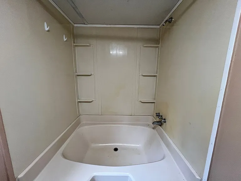 14250 Tiki Ln — Photo 76
