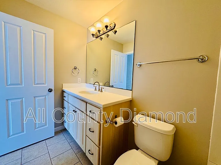 1846 Annabellas Dr — Photo 14