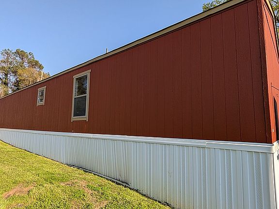 3rd image of 1891 Access Rd #4