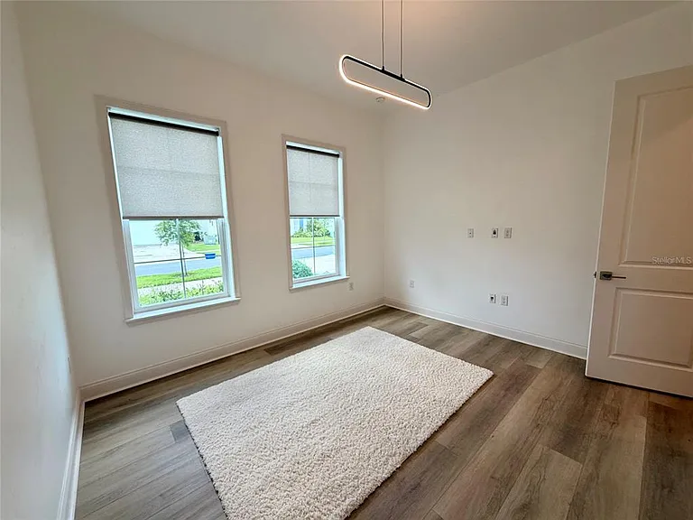 11918 SW 31st Rd — Photo 15