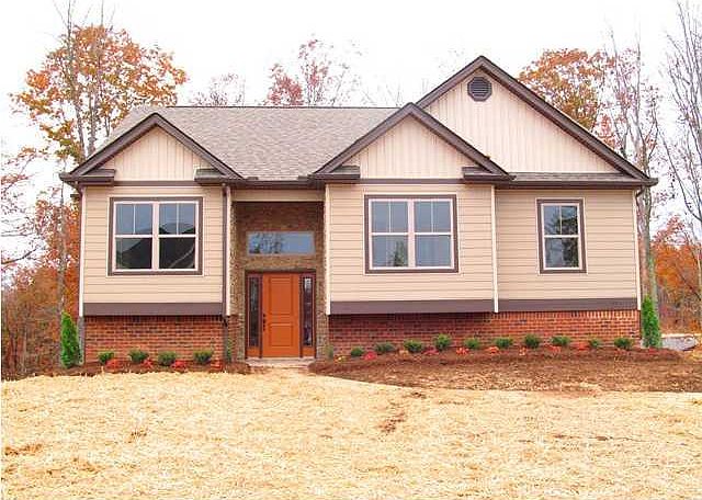 1st image of 7258 Klingler Ln Unit 1244