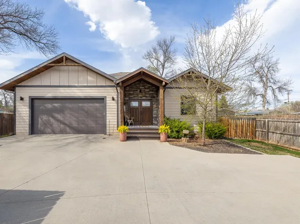 3818 W Main St, Rapid City, SD 57702