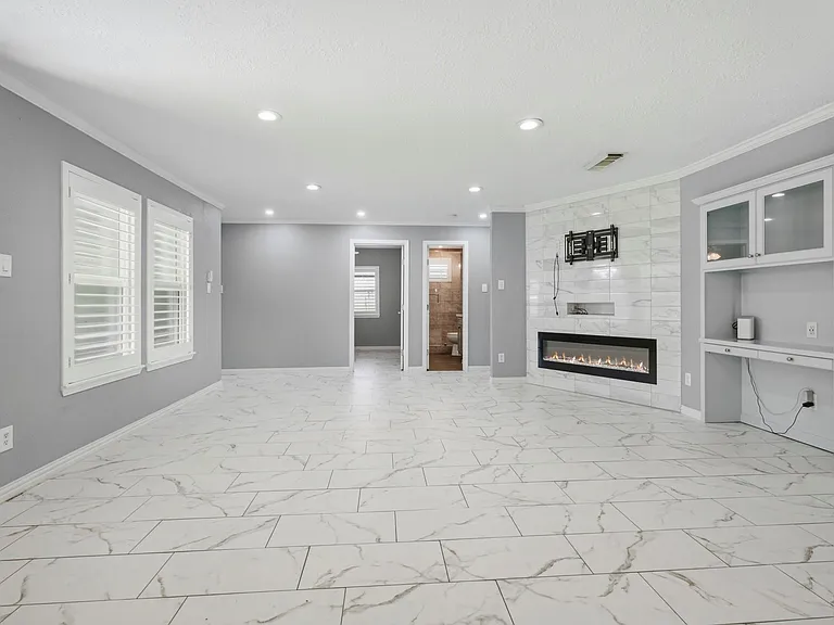 3714 Townes Forest Rd — Photo 12