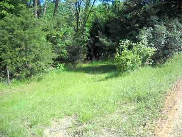 1st image of 17446 37th St